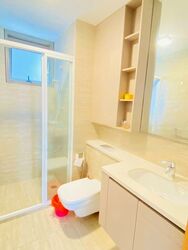 Rivercove Residences (D19), Condominium #468946101